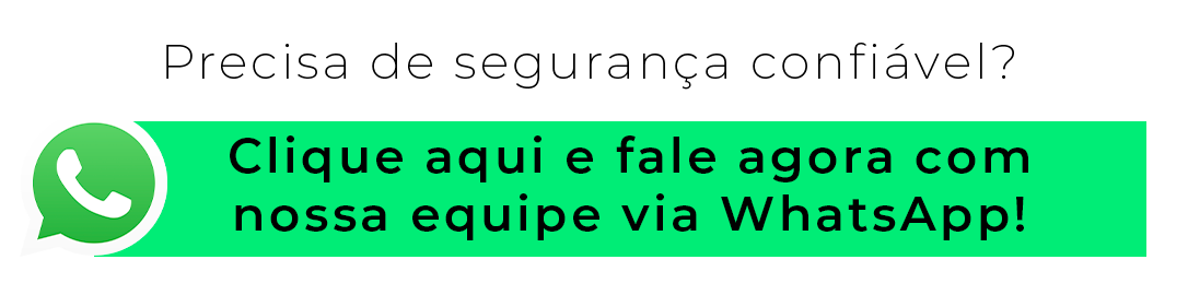 Fale agora com a nossa equipe via WhatsApp!