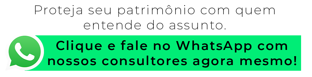 Fale agora com a nossa equipe via WhatsApp!